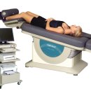 다우의료기 이미지