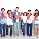 스튜디오품 네이버블로그