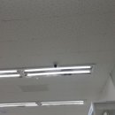 다이소화성정남점