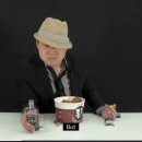 네버더레스 이미지