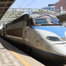 웨이트랩 삼전역점 이미지