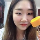 호수회계법인 이미지