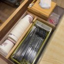 인천중부소방서 2층 | [부평역 맛집 - 오구당당] 오랜만에 가도 만족스러웠던 우렁쌈밥맛집 내돈내산 후기 (토요일 방문)