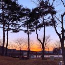 인삼골오토캠핑장 이미지