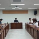 남양주유통 이미지