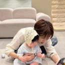 민채