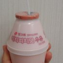 CU 세종휴시티점 이미지