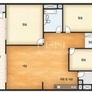 권선동 240 이미지