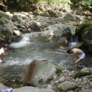 해이 민박 이미지