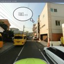 이동-3 이미지