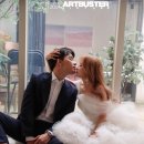 두픽쳐 이미지
