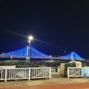 함안활어 이미지