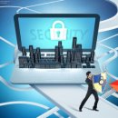 신라대학교 공공안전정책대학원 | [기사 스크랩] 서울신문 "개인정보 유출 3건 중 1건… 믿었던 ‘공공분야’에 발등"