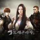 퍼팩트인터네셔널
