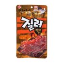 질러 이미지