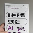 아는만큼 보이는 부동산 | [북킷] 아는 만큼 보이는 AI 챌린지 후기