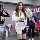 셀럽아이 이미지