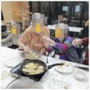 용인노인요양원 이미지