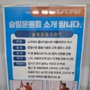 굿바디 운동센터 | 수지자세교정 용인 상현동 굿바디슬링운동센터에서 산후 체형 체크와 운동까지 한번에 ~