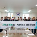 농수산물시장 이미지