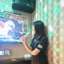 세븐스타 코인 노래연습장 진주본점 | [ 주미 13세 일상 ] 가자고 노래 불렀던 노래방 - 세븐스타코인 노래연습장