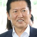 천지코리아 주식회사 허핑턴포스트 코리아