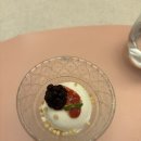 프롬지아플라워 | [4. 양가 부모님 인사] 고양시 상견례 식당, 반포 상견례, 내돈내산 코스요리 룸식당 추천, 상견례 선물...