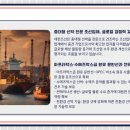 하루주가 | 대한조선 공모주 상장 주가 흐름, 매도 후기 투자 수익률은?