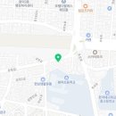 피자나라치킨공주봉덕점 이미지