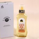 꿀장터