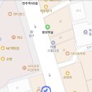 프렌즈뽑기방 이미지