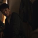 더그레이 이미지