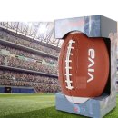 킴스스포츠 이미지