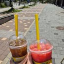 육쌈냉면(사가정역점) 이미지