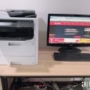 한얼건강센타 이미지