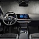 제로원 모터스 | 1 120 vs 120 M Sport 완벽 비교 | 가격·옵션·실주행 차이까지 솔직 리뷰 | 바바리안모터스 일산전시장