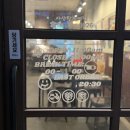 신도시PC | [탕정 신도시 멘야하나비 후기] 원조 마제소바 맛집, 아산탕정역점 방문기 🍜