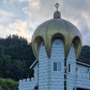 숲속의요정 | [강원도평창여행]숲속의요정키즈펜션306동