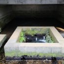 하모리-17 이미지