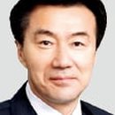 에스피에스 이미지