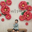 패스] 양평투어_청춘뮤지엄, 토이전시관, 양떼목장, 와이피푸드, 핸드메이든, 프라토이, 비엔디베이커리