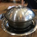용궁칼국수샤브샤브 이미지