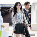 민주스튜디오 이미지