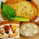 포담