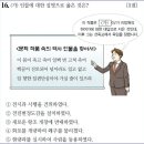신진대농장 Daum카페