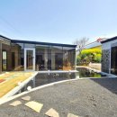 용수차경 돌품 이미지