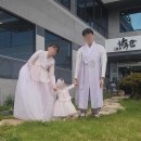 영주한우관 이미지