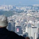 똘똘한공인중개사사무소 이미지