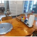 설악막국수 이미지