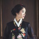 한복공방라인 이미지